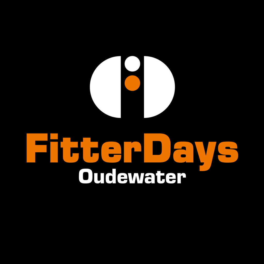 FitterDays profielafbeelding F